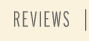 Reviews